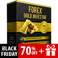 Forex GOLD Investor