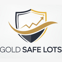 Gold Safe Lots