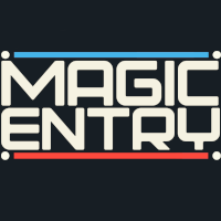 HINNmagicEntry