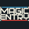 HINNmagicEntry