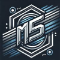 M15 Force