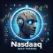 Nasdaq100 Algo Trading