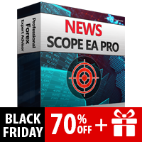 News Scope EA PRO