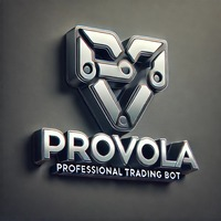 ProVolaBot