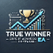 TrueWinner EA