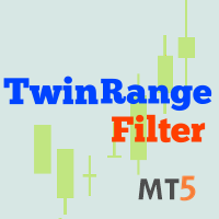 Twin Range Filter