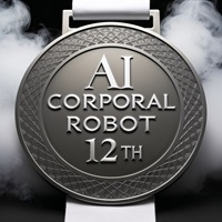 Ai Corporal EA MT4