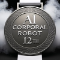 Ai Corporal EA MT4