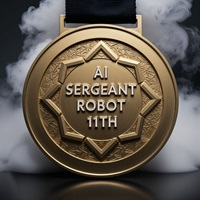 Ai Sergeant EA MT4