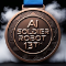 Ai Soldier EA MT4