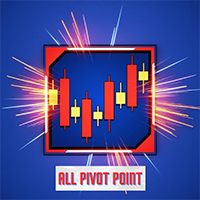 All Pivot Point