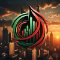 BTC Scalper AI EA MT5