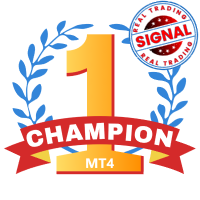 Champion MT4