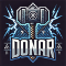 Donar EA