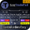 EasyTradePad for MT5