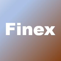 Finex