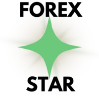 Forex Star AI MT5