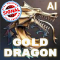 Gold Dragon AI MT4