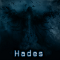 Hades AI