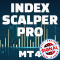 Index Scalper PRO MT4