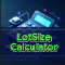 LotSize Calculator