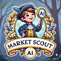 Market Scout AI