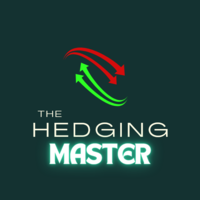 The Hedging Master