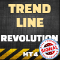 Trend Line GRID mt4