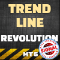 TrendLine GRID
