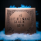 Ai Lieutenant EA MT4