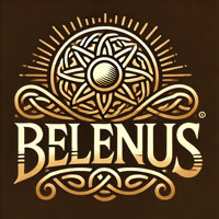 Belenus EA