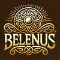 Belenus EA