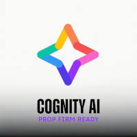 Cognity AI MT5