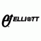 Elliot Trend with Signals
