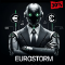 EuroStorm