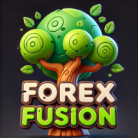 Forex Fusion MT4