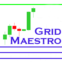 Grid Maestro