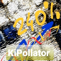 KiPollator 19 MT45