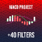 MACD Project