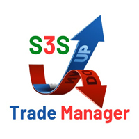 S3S Trade Manager Edited TPSL