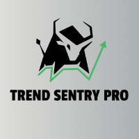 Trend Sentry Pro