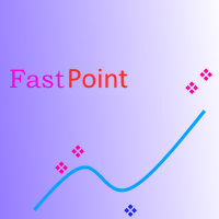Acc FastPoint