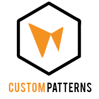 CustomPatterns