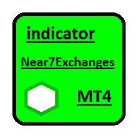 Near7EXCHANGEs