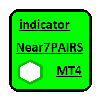 Near7PAIRs