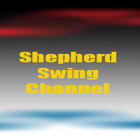 Shepherd Swing Channel