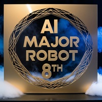 Ai Major EA MT4