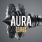 Aura Turbo