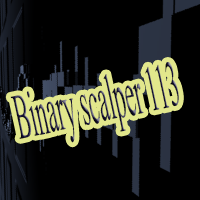 Binary scalper 113