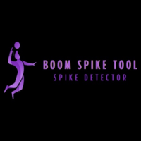 Boom Spike Tool